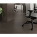 Керамогранит Laparet (Лапарет) Sandstone Brown Pro коричневый 80х80 см матовый R10GR STR