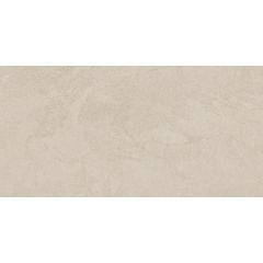 Керамогранит Laparet Sandstone Deserto Pro бежевый 60х120 см матовый R10GR STR CB