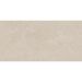 Керамогранит Laparet (Лапарет) Sandstone Deserto Pro бежевый 60х120 см матовый R10GR STR CB