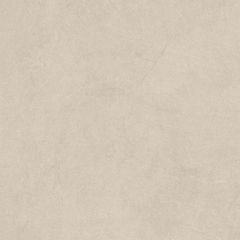 Керамогранит Laparet Sandstone Deserto Pro бежевый 80х80 см матовый R10GR STR