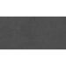 Керамогранит Laparet (Лапарет) Sandstone Graphite Pro графитовый 60х120 см матовый R10GR STR CB