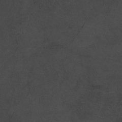 Керамогранит Laparet Sandstone Graphite Pro графитовый 80х80 см матовый R10GR STR