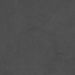 Керамогранит Laparet Sandstone Graphite Pro графитовый 80х80 см матовый R10GR STR