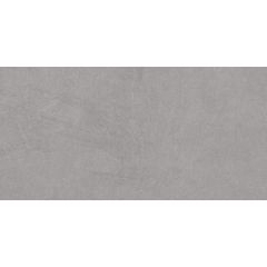 Керамогранит Laparet Sandstone Grigio Pro серый 60х120 см матовый R10GR STR CB