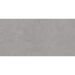 Керамогранит Laparet (Лапарет) Sandstone Grigio Pro серый 60х120 см матовый R10GR STR CB