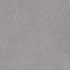 Керамогранит Laparet Sandstone Grigio Pro серый 80х80 см матовый R10GR STR