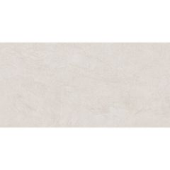 Керамогранит Laparet Sandstone Pearl Pro бежевый 60х120 см матовый R10GR STR CB