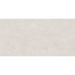 Керамогранит Laparet (Лапарет) Sandstone Pearl Pro бежевый 60х120 см матовый R10GR STR CB
