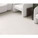 Керамогранит Laparet (Лапарет) Sandstone Pearl Pro бежевый 60х120 см матовый R10GR STR CB
