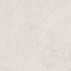 Керамогранит Laparet Sandstone Pearl Pro бежевый 80х80 см матовый R10GR STR