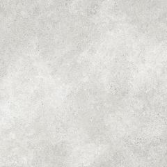 Керамогранит Laparet Siena Grey серый 59,7х59,7 см структурный K948153R0001LPET
