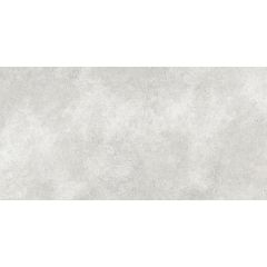Керамогранит Laparet Siena Grey серый 59,7х119,7 см структурный K948155R0001LPER