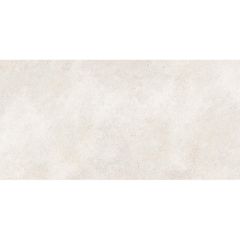 Керамогранит Laparet Siena Sand песочный 59,7х119,7 см структурный K948154R0001LPER