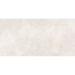 Керамогранит Laparet (Лапарет) Siena Sand песочный 59,7х119,7 см структурный K948154R0001LPER