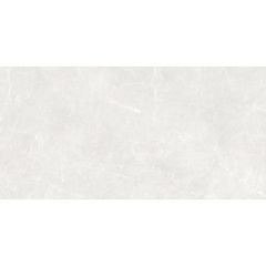 Керамогранит Laparet Soft Cloud Bianco серый 60х120 см матовый карвинг