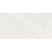 Керамогранит Laparet (Лапарет) Soft Cloud Bianco серый 60х120 см матовый карвинг
