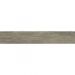 Керамогранит Laparet (Лапарет) Davos ореховый 19,6х119,5 см SG519220R