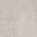 Керамогранит Laparet (Лапарет) Ariel Gray 60x60 см Cтруктурный