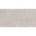 Керамогранит Laparet (Лапарет) Ariel Gray 60x120 см Cтруктурный