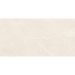 Керамогранит Laparet (Лапарет) Armani Beige светло-бежевый 60x120 см полированный