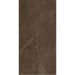 Керамогранит Laparet (Лапарет) Armani Gold коричневый 60x120 см полированный