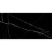 Керамогранит Laparet (Лапарет) Black Marquna 60x120 см Полированный