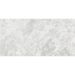 Керамогранит Laparet (Лапарет) Bohemian Grigio серый 59,5х119,1 см матовый карвинг, LP6012G0101R