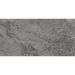 Керамогранит Laparet (Лапарет) Brecia Adonis Dark темно-серый 60x120 см полированный