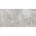 Керамогранит Laparet (Лапарет) Brecia Grey серый 60x120 см полированный