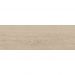 Керамогранит Laparet (Лапарет) Cameron светло-бежевый 20х60 см, 6064-0490-1081