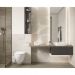 Декор Laparet (Лапарет) Караван сэнд 40х80 см матовый обрезной, OSB36648039R