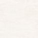 Керамогранит Laparet (Лапарет) Мальта Аворио Про кремовый 59,5х59,5 см матовый структурный R10/B, LP6060G0261R