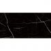 Керамогранит Laparet (Лапарет) Nero Marquina черный 60x120 см полированный