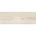 Керамогранит Laparet (Лапарет) Nicoletti светло-бежевый 20х60 см, 6064-0470-1081