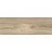 Керамогранит Laparet (Лапарет) Nicoletti бежевый 20х60 см, 6064-0471-1081