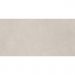 Керамогранит Laparet (Лапарет) Norway Grey серый 60x120 см матовый