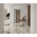 Керамогранит Laparet (Лапарет) Onyx Newest бежевый 60х60 см полированный