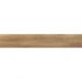 Керамогранит Laparet (Лапарет) Piemont Beige бежевый 193х1202 см