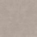Керамогранит Laparet (Лапарет) Rio Grey темно-серый 60x60 см матовый