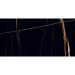 Керамогранит Laparet (Лапарет) Sahara Black черный 60x120 см полированный