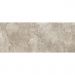 Керамическая плитка Laparet (Лапарет) Savia бежевый 20х50 см