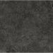 Керамогранит Laparet (Лапарет) Spanish Black черный 60x60 см матовый