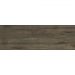 Керамогранит Laparet (Лапарет) Tabula Grey серый 197х60 см Mатовый