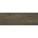 Керамогранит Laparet (Лапарет) Tabula Grey серый 197х60 см Mатовый
