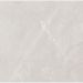 Керамогранит Laparet (Лапарет) Vitrum Grey серый 60x60 см матовый