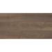 Керамогранит Laparet (Лапарет) Wood Latina Brown коричневый 60х120 см матовый карвинг