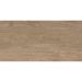 Керамогранит Laparet (Лапарет) Wood Lux Walnut коричневый 60х120 см матовый карвинг