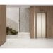 Керамогранит Laparet (Лапарет) Wood Lux Walnut коричневый 60х120 см матовый карвинг