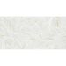 Декор Laparet (Лапарет) York листья серо-бежевый 30x60 см, 04-01-1-18-03-07-4137-3