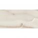 Керамогранит Laparet Onyx Smoke 60х120 см Серый